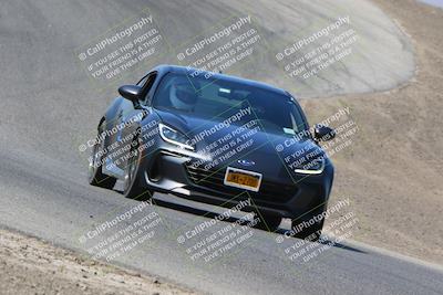 media/May-27-2023-Speed SF (Sat) [[e7f11e4c2d]]/Gold Group/Session 2 (Phil Hill)/
